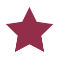 Star icon with the phrase “Loved by So Many” - highlighting customer favorites and top-rated jewellery from Divine Me Essentials.