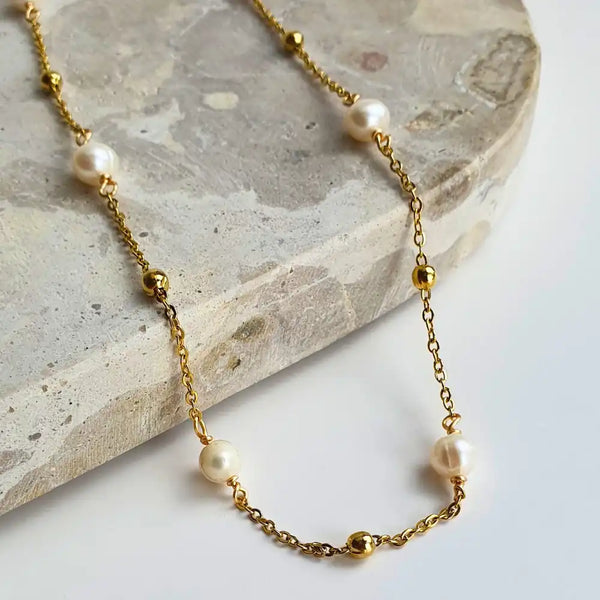 Ocean_Whispers_Necklace_gold_g
