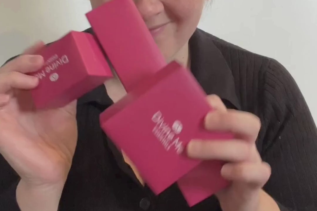 Jewellery that is catered for every body.mp4