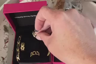 Video.mov
