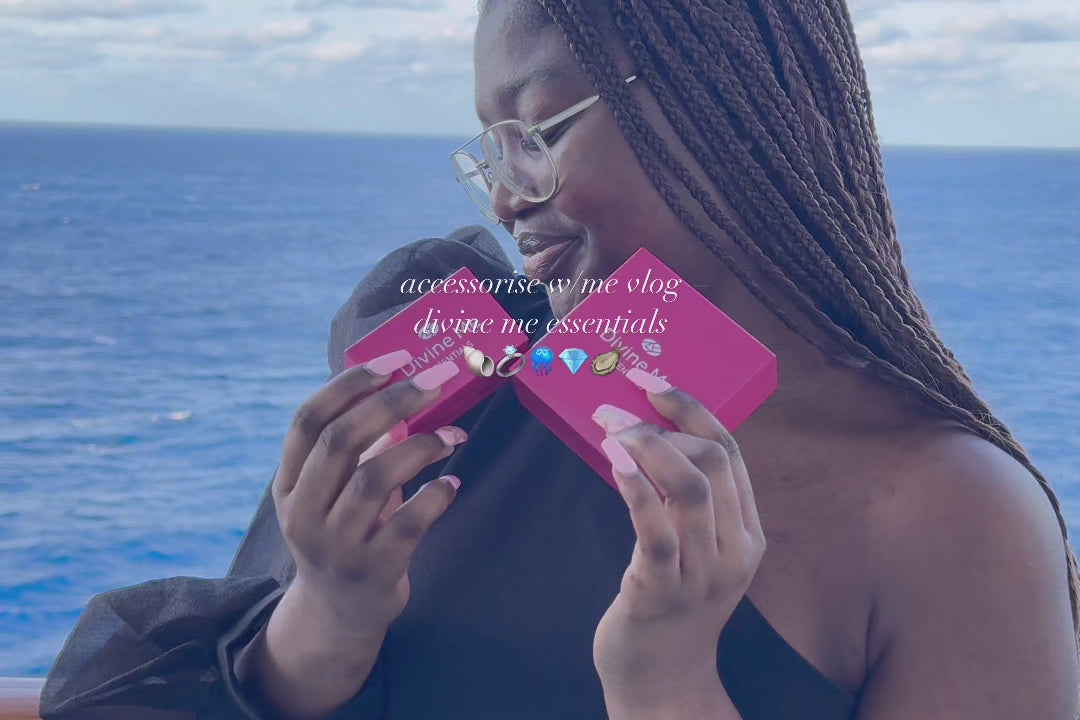 Accessorise w_me WITH caption & background ocean sounds.mp4