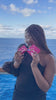 Accessorise w_me WITH caption & background ocean sounds.mp4