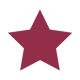 Star icon with the phrase “Loved by So Many” - highlighting customer favorites and top-rated jewellery from Divine Me Essentials.